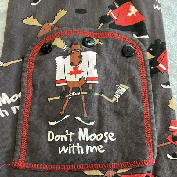 12M Sleeper bundle - Picture 10 of 10